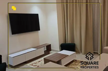 شقة - 2 غرف نوم - 2 حمامات للايجار في بارك سايد ريزيدنس - أبراج زيد - كمبوندات الشيخ زايد - الشيخ زايد - الجيزة شقة - 2 غرف نوم - 2 حمامات للايجار في بارك سايد ريزيدنس - أبراج زيد - كمبوندات الشيخ زايد - الشيخ زايد - الجيزة