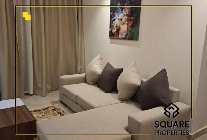 8518041 - صورة العقار 2