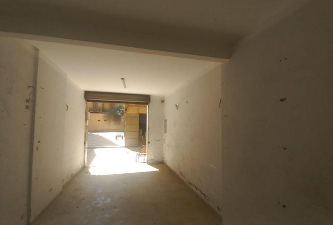 76787876 - Property Image 3