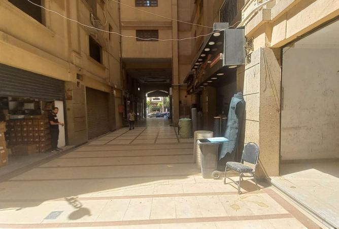 76787876 - Property Image 2