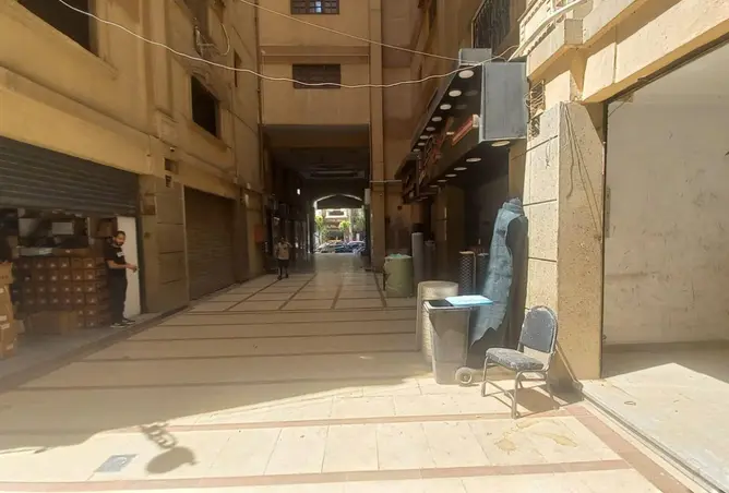 76787876 - صورة العقار 2