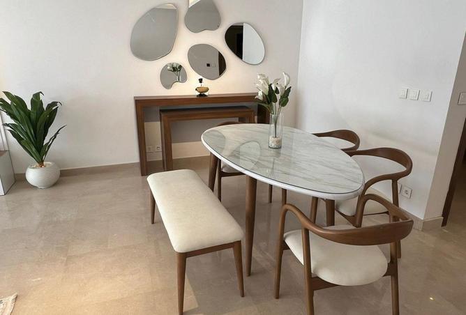 58999304 - صورة العقار 3