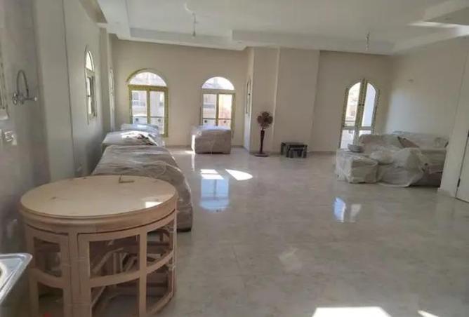 76779444 - صورة العقار 2