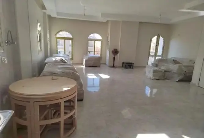76779444 - صورة العقار 2