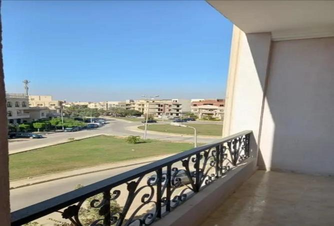 76779444 - الصورة الرئيسية للعقار