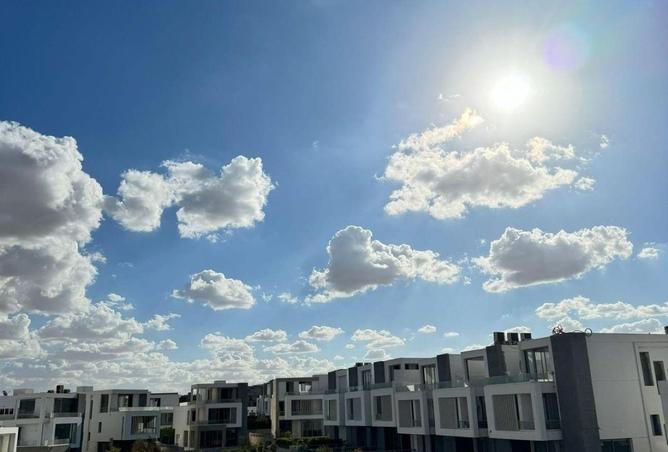 8627662 - Property Image 2