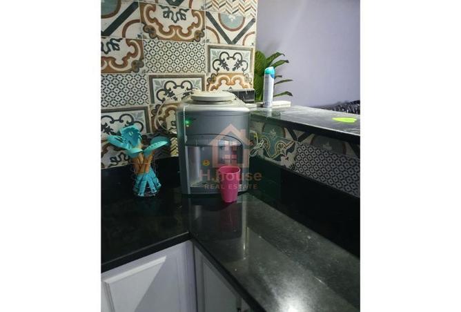 54762316 - Property Image 3