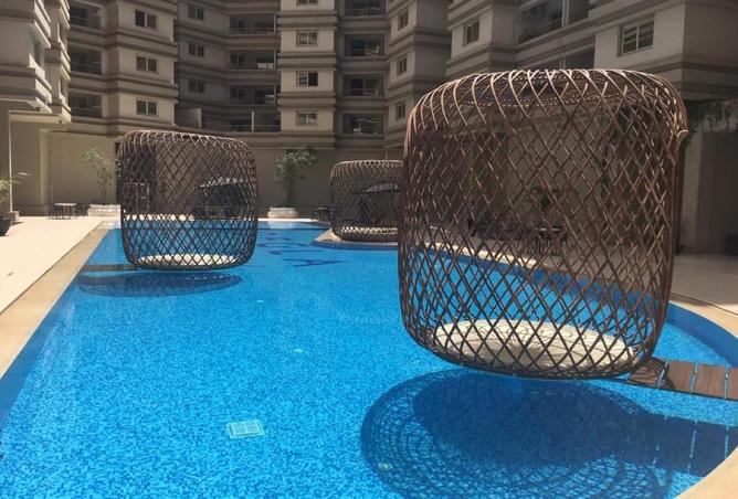 8572354 - الصورة الرئيسية للعقار