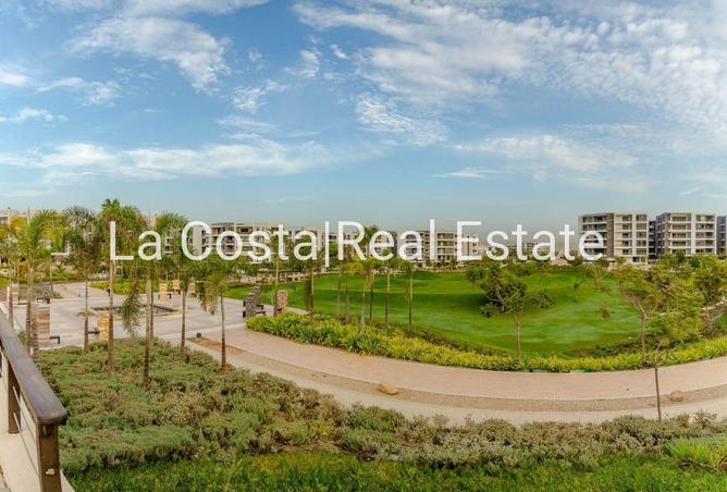 8653434 - الصورة الرئيسية للعقار