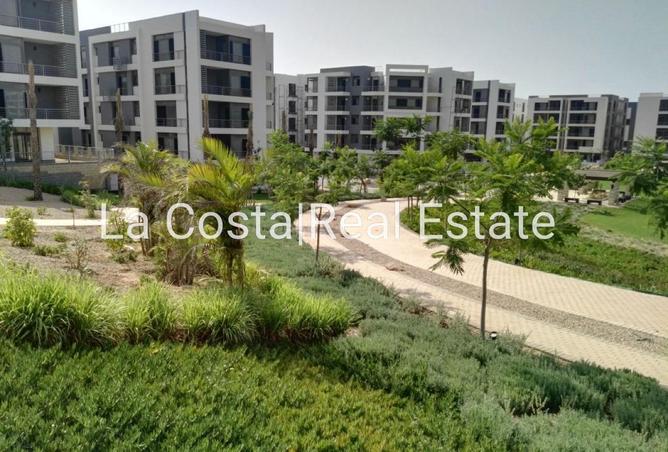 8653434 - صورة العقار 3