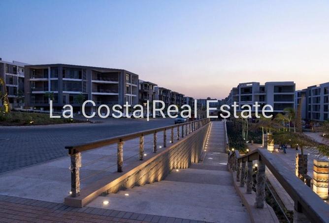 8653434 - صورة العقار 2