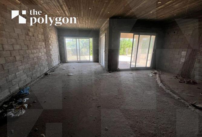 8571873 - صورة العقار 2