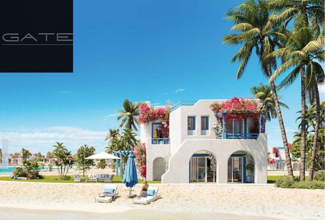 67729836 - Property Main Image