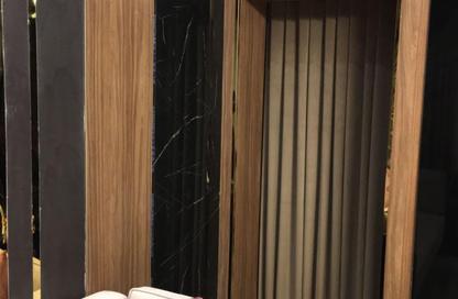 Penthouse - 3 - 3 for sale in Galleria Moon Valley - South Investors Area - New Cairo City - Cairo