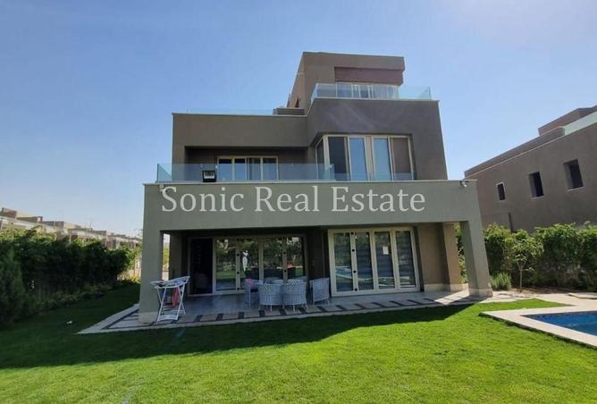 8648770 - Property Image 3