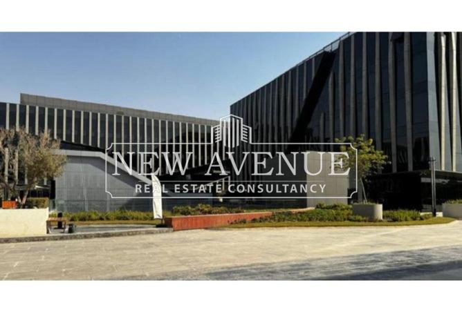 8685175 - Property Image 3