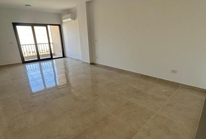 96045513 - الصورة الرئيسية للعقار