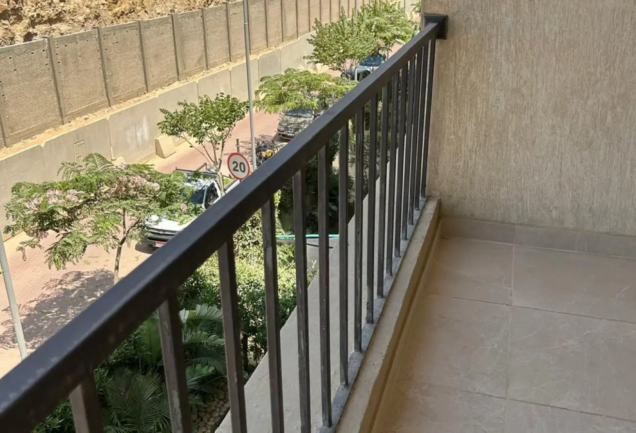 96045513 - الصورة الرئيسية للعقار