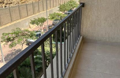 Apartment - 3 Bedrooms - 3 Bathrooms for rent in Moon Residences - Fifth Square - The 5th Settlement - New Cairo City - Cairo Apartment - 3 Bedrooms - 3 Bathrooms for rent in Moon Residences - Fifth Square - The 5th Settlement - New Cairo City - Cairo