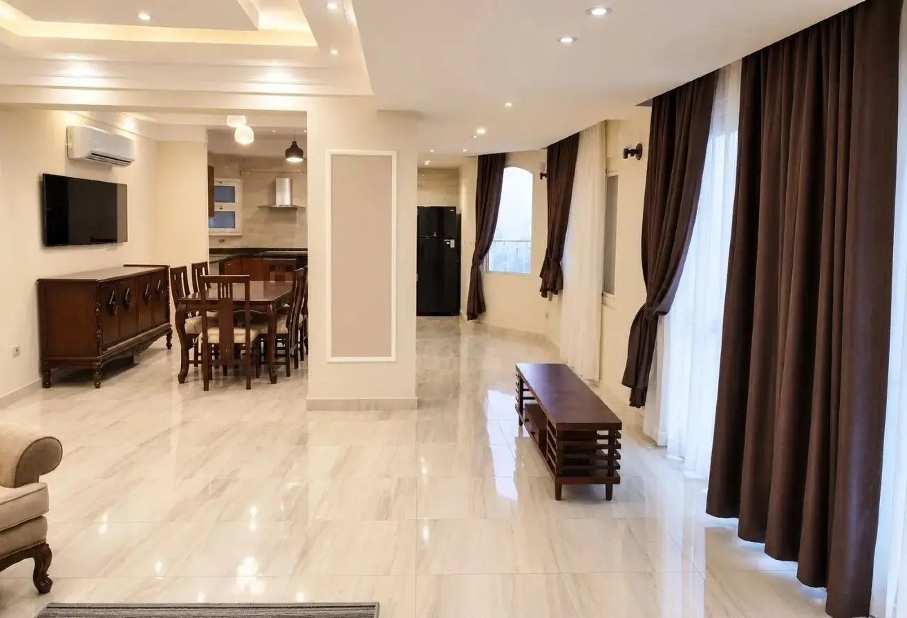 121136837 - Property Main Image