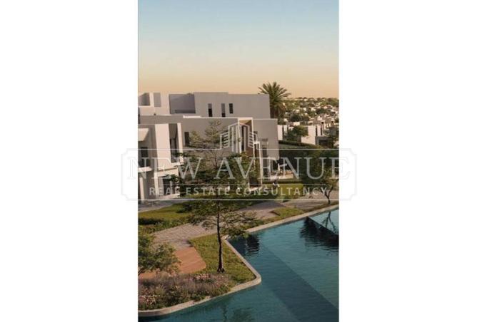 107691402 - الصورة الرئيسية للعقار