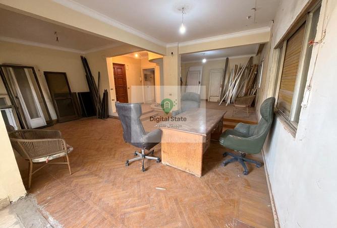 99799408 - صورة العقار 3
