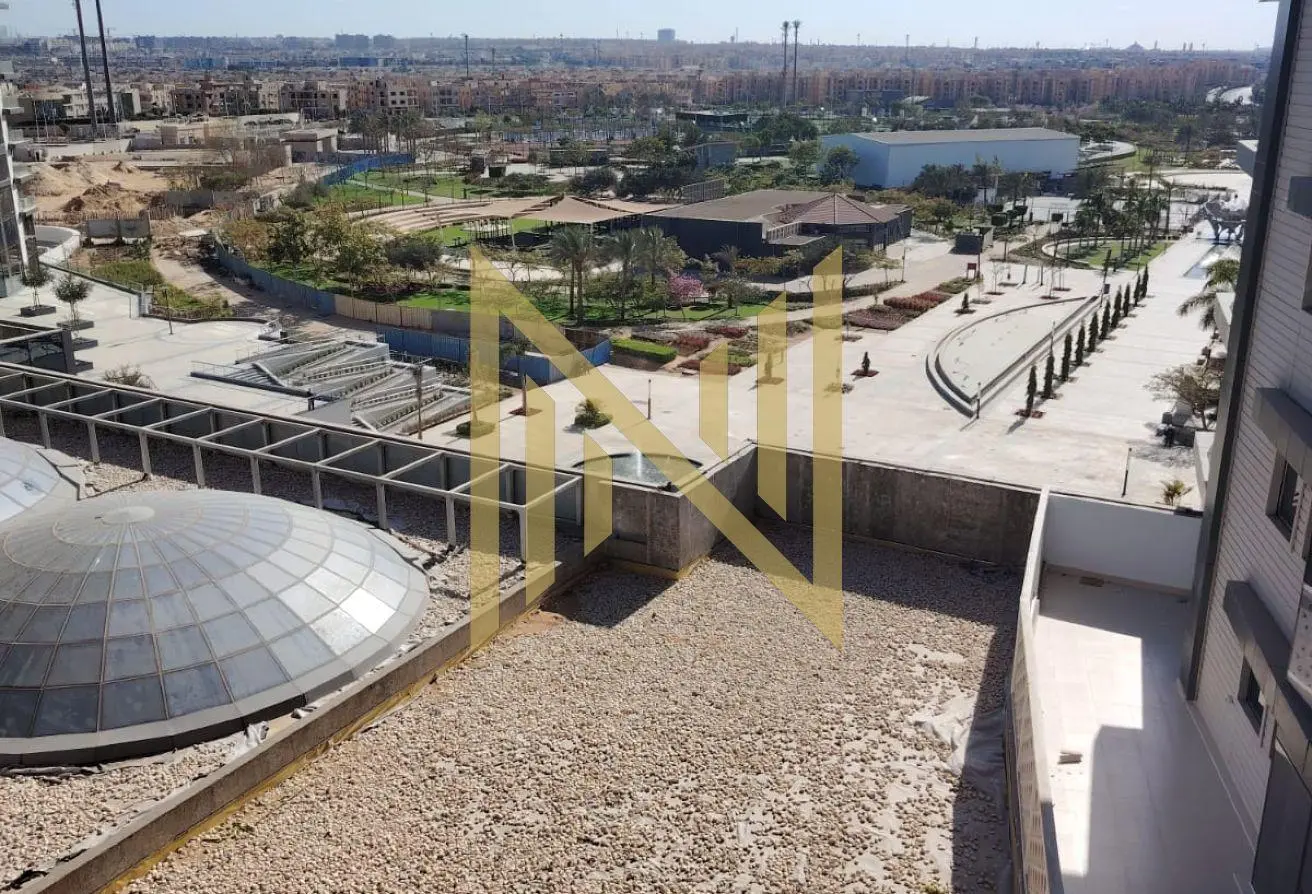 114627604 - الصورة الرئيسية للعقار