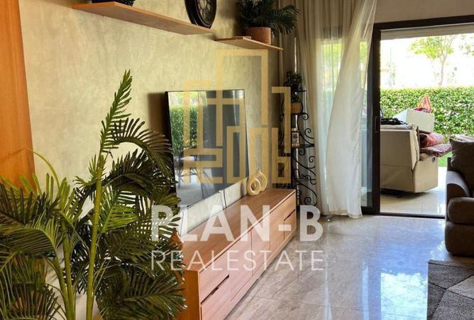 60952222 - Property Image 2