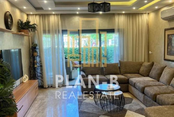 60952222 - Property Main Image