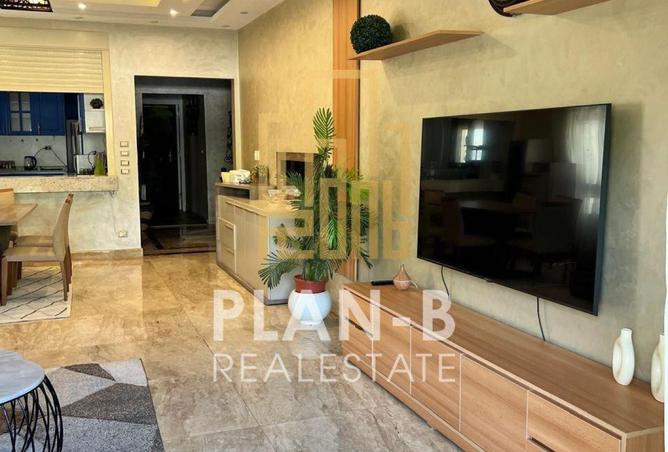 60952222 - Property Image 3