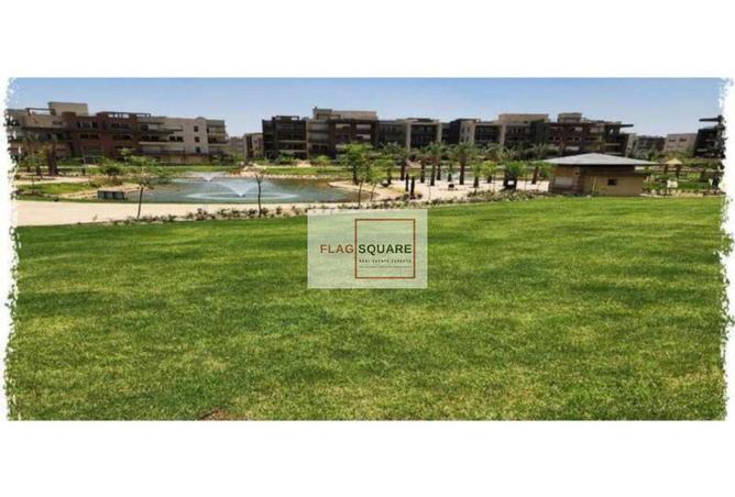 57488456 - صورة العقار 3