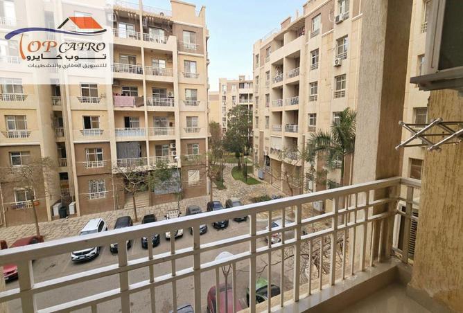 8671005 - صورة العقار 3