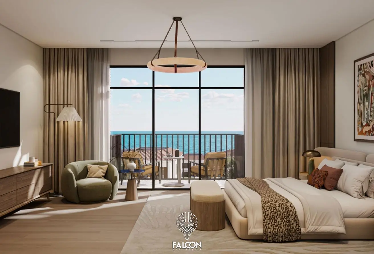 109923568 - Property Main Image
