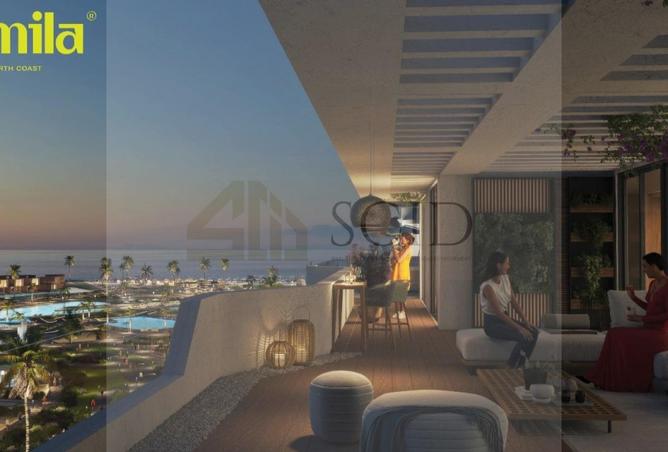 67997426 - Property Image 2