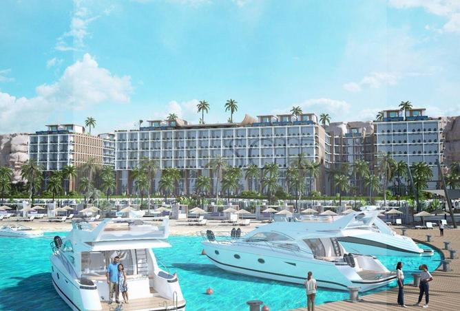 67997426 - Property Image 3