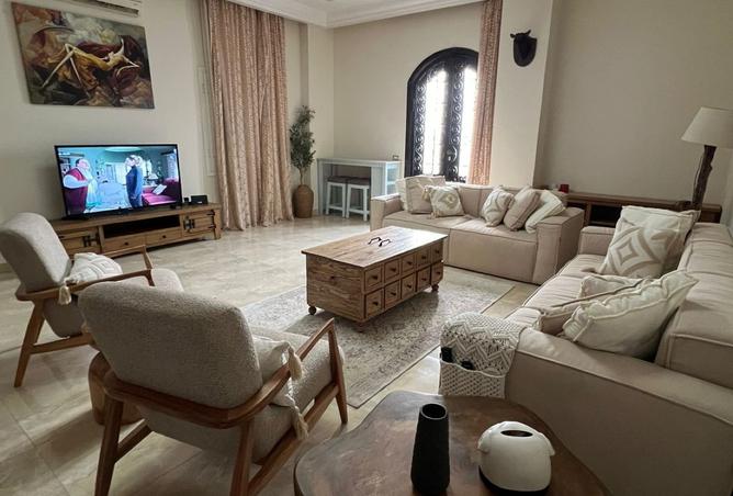 101203390 - Property Main Image