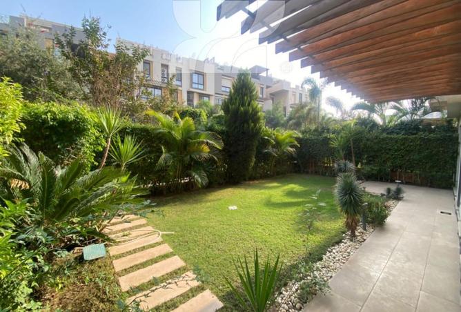 60217824 - Property Image 2