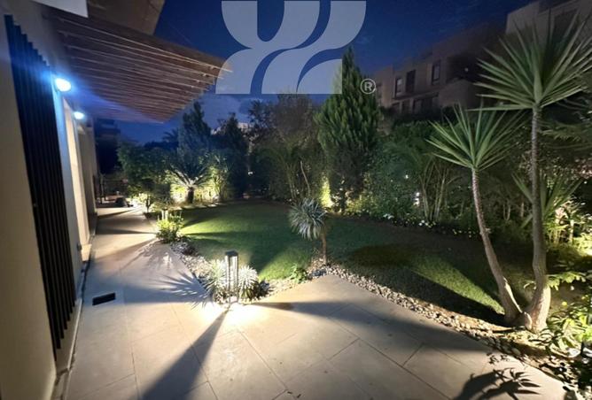 60217824 - Property Main Image