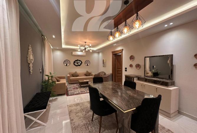 60217824 - Property Image 3