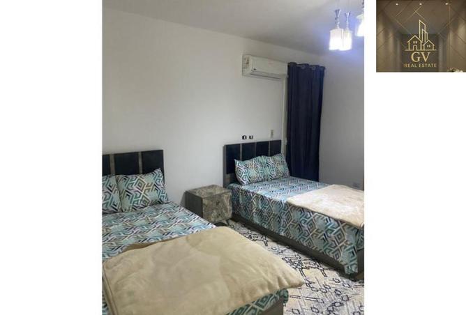 8678817 - Property Image 3