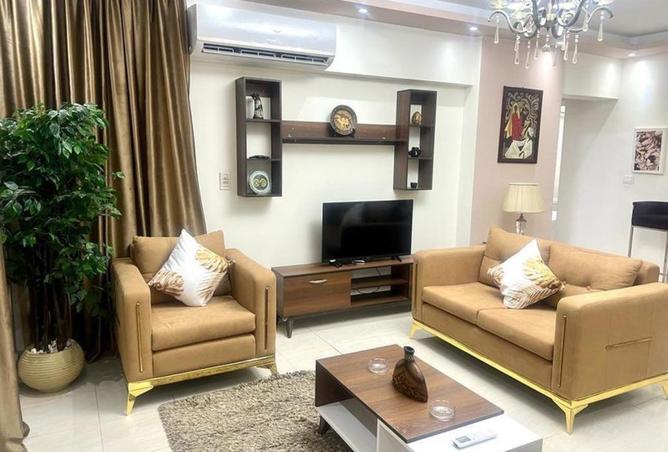 71658156 - Property Image 2