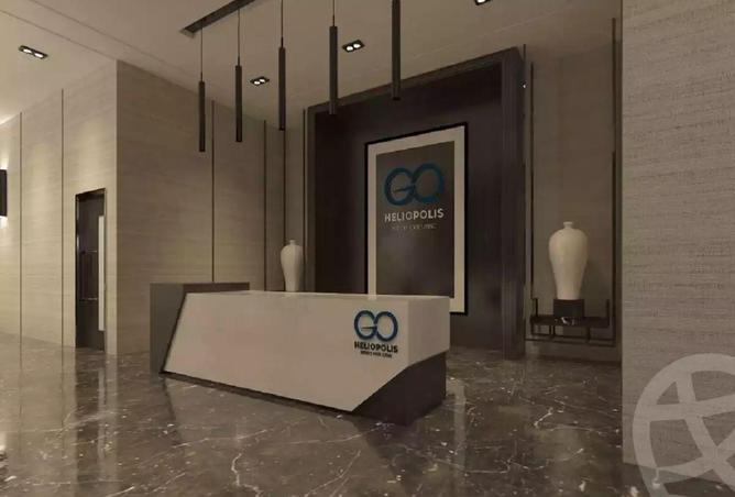 2OfKT0wT1bE - الصورة الرئيسية للعقار