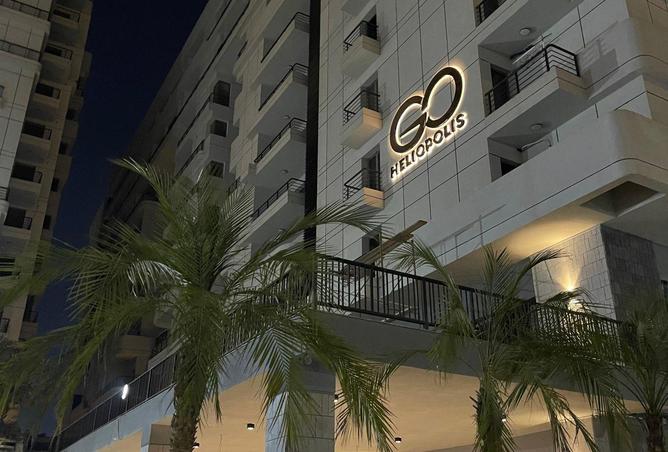 2OfKT0wT1bE - صورة العقار 2