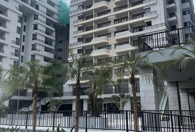 2OfKT0wT1bE - صورة العقار 3