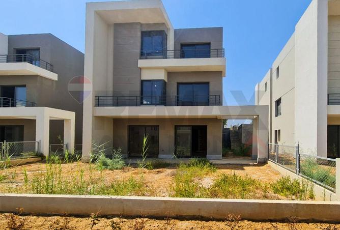 81055369 - صورة العقار 2