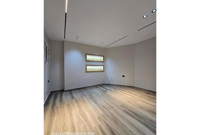 62158929 - صورة العقار 3