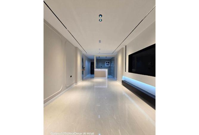 62158929 - الصورة الرئيسية للعقار