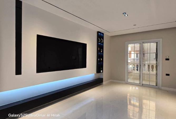 62158929 - صورة العقار 2