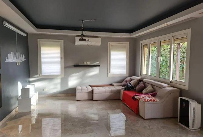 8614908 - Property Image 3