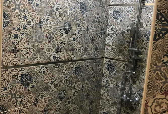 113521988 - صورة العقار 2